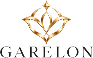 GARELON